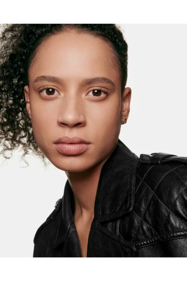 Les Beiges Water-fresh Complexion Touch - 4