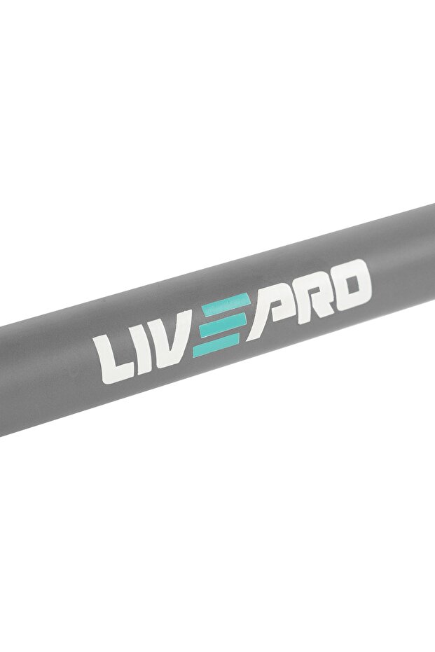 Lp8030 Pu Stüdyo Bar-plaka Seti - 4