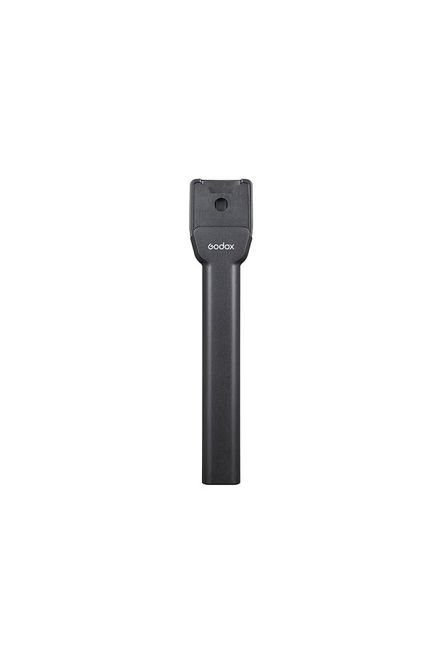Ml-h Mikrofon Tutağı - 3