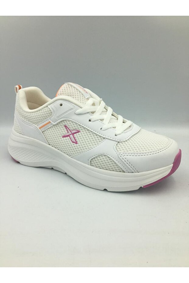 حقيبة عملية برقم الموديل 01923 - 1