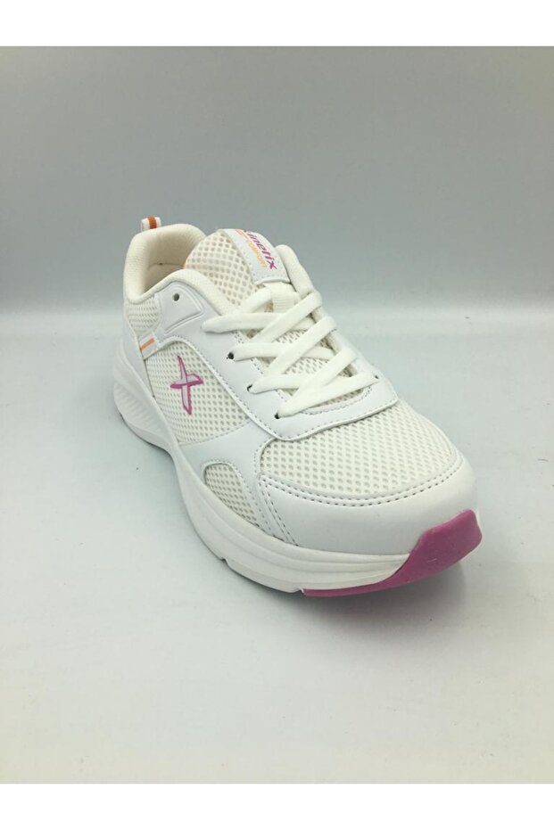 حقيبة عملية برقم الموديل 01923 - 5