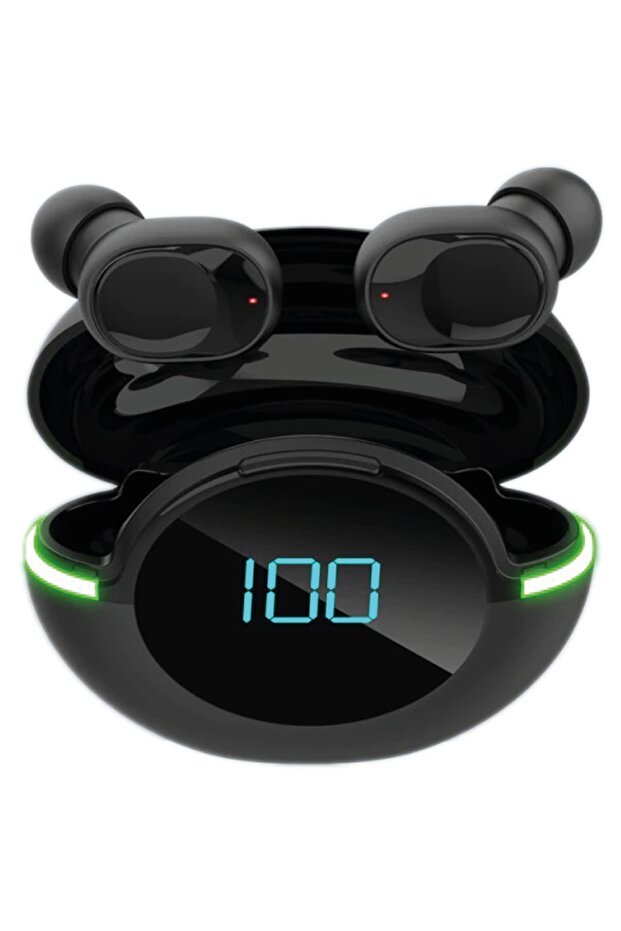 Ap15 Tws Gaming Headset - 1