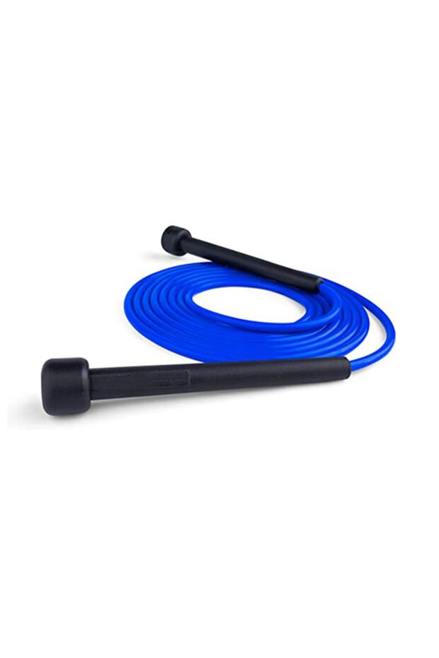 Adjustable Jump Rope - 1