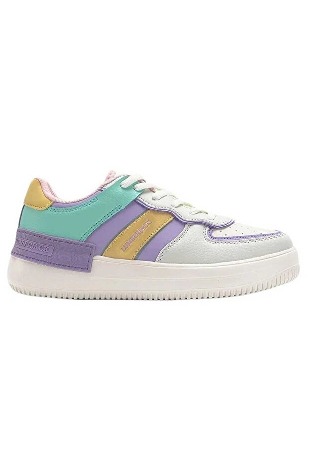 Freya 3fx Women's Casual Shoes101330076