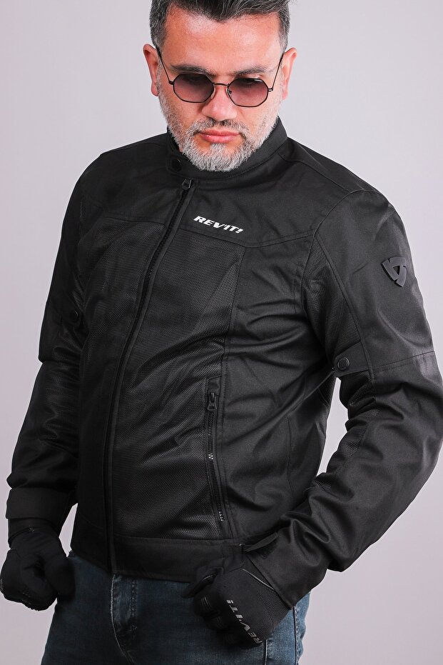 Eclıpse 2 Mont Siyah - 2