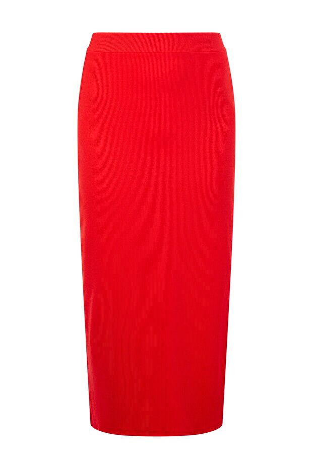 Midirock pentru Strick - 4