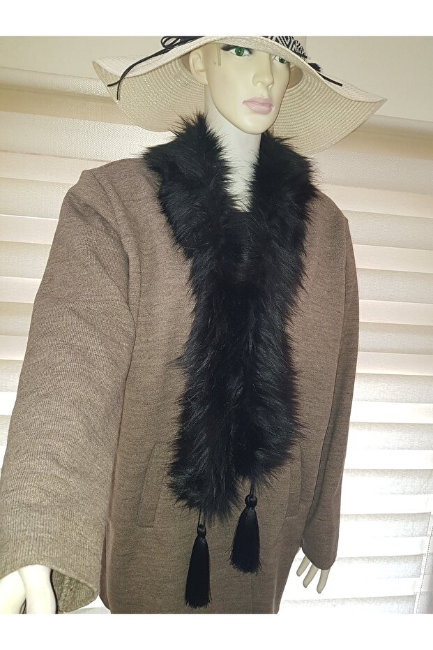 سترة جيب كوركلو - 2