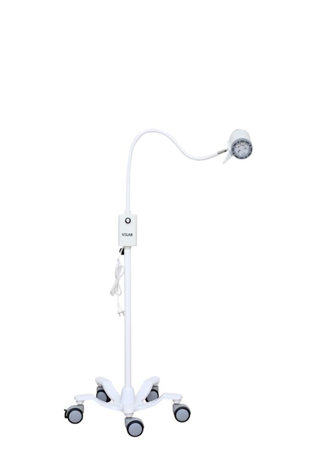 Ml1700v2_muayene Lambası - 2