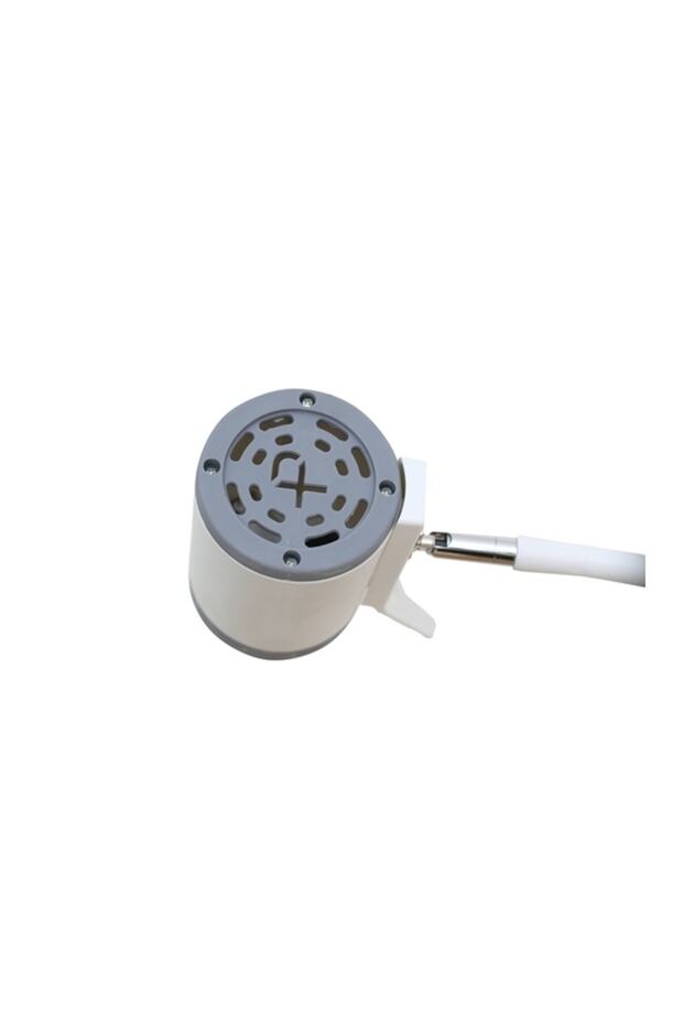 Ml1700v2_muayene Lambası - 4