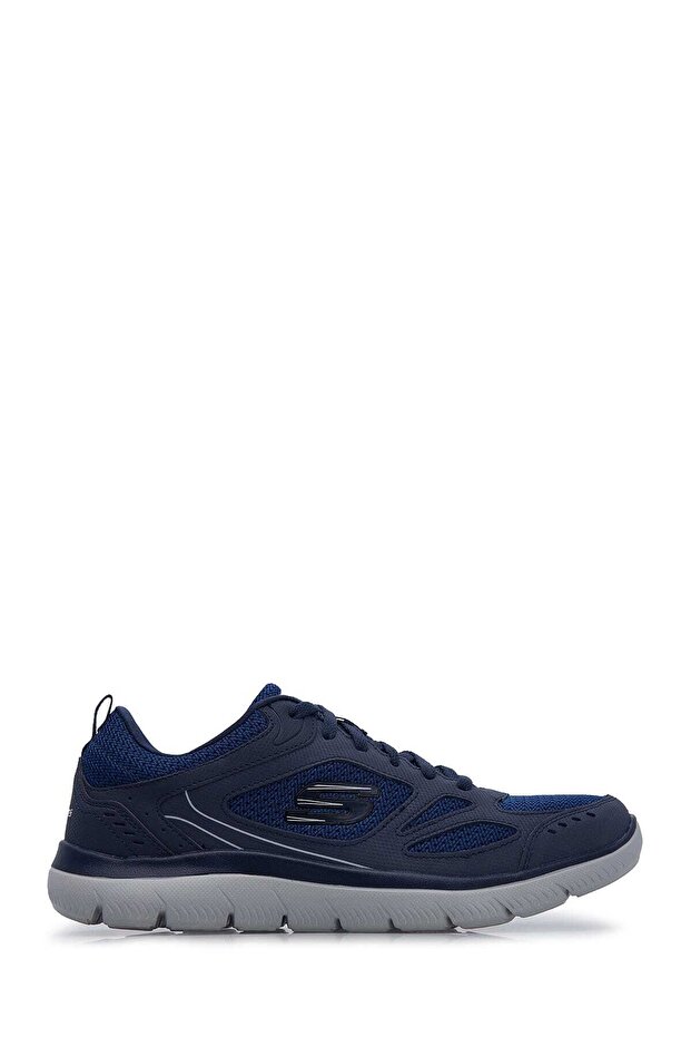 Equalizer Summits South Rim Men's Shoes 52812 Nvy