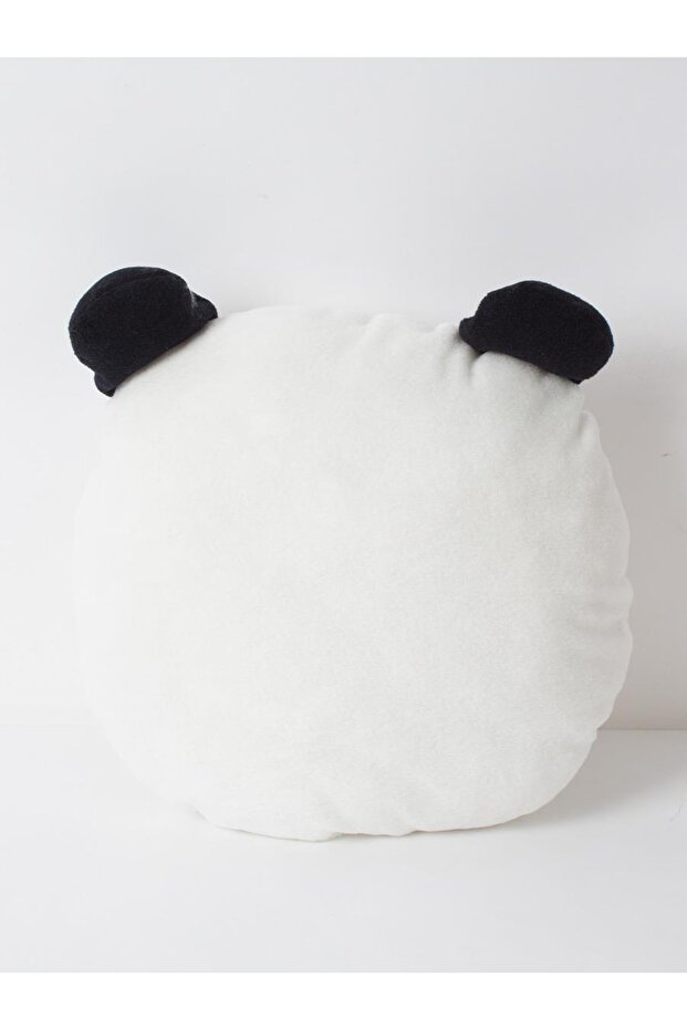 Panda Peluş Yastık - 4