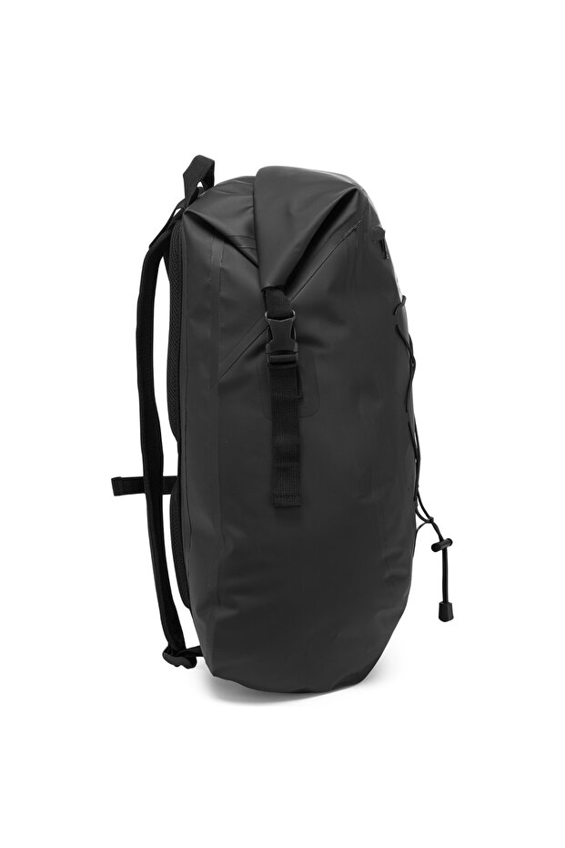 Voyager Kıt Pack - 2