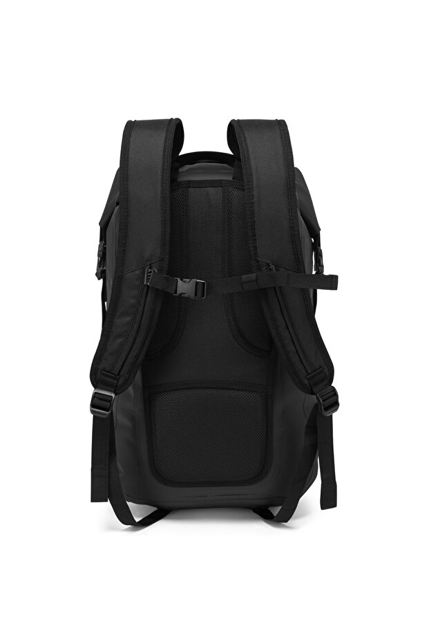 Voyager Kıt Pack - 3