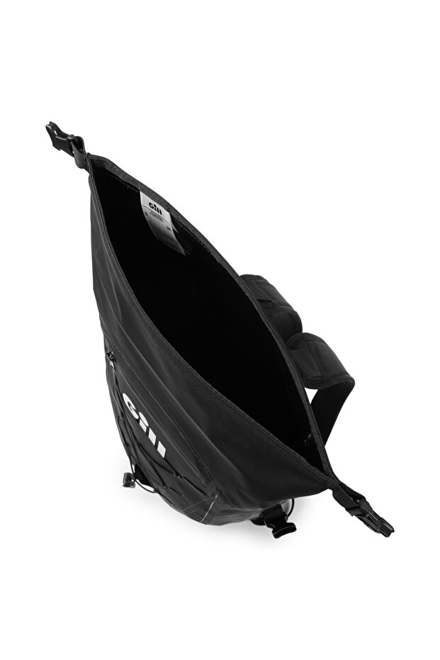 Voyager Kıt Pack - 4