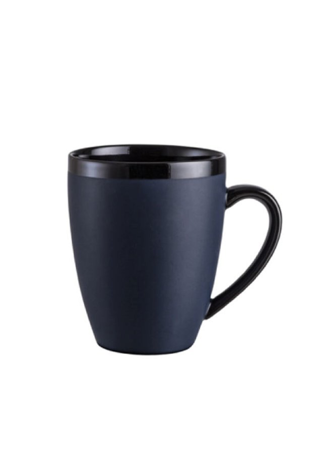 Avangarde Mug 325 Cl