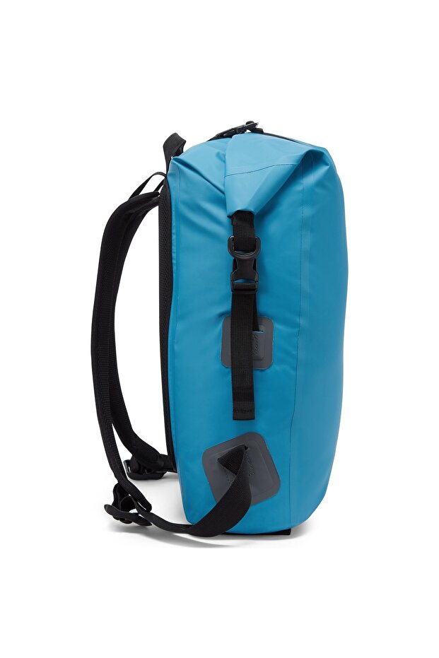 Voyager Day Pack - 5