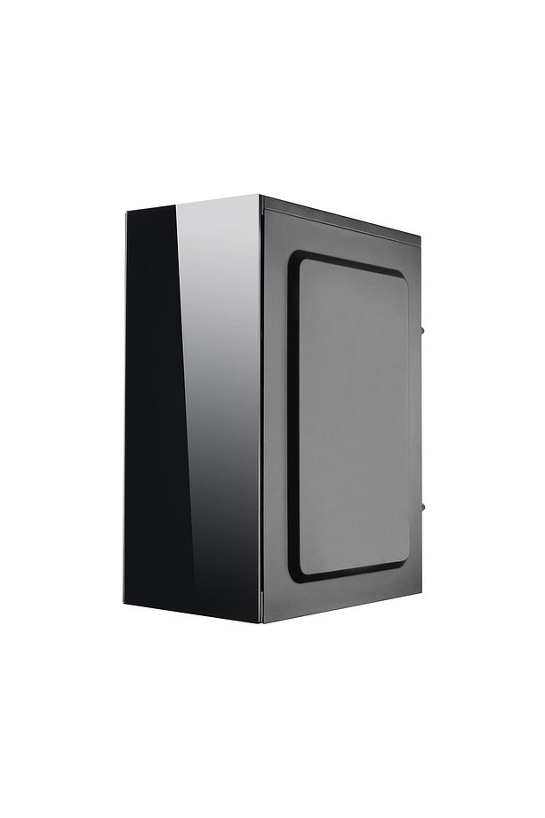 Workforce Wf404 I5-3470 16gb Ram 128gb Ssd 320gb Hdd Masaüstü Ofis Bilgisayarı - 2