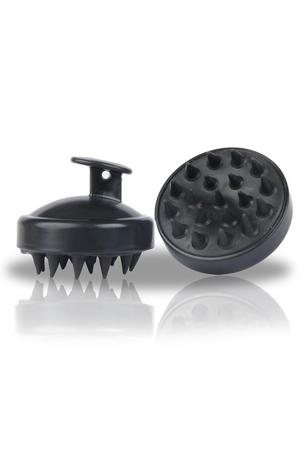Hair Care Brush, Hair Scalp Massage Shampoo Comb, Shower Brush