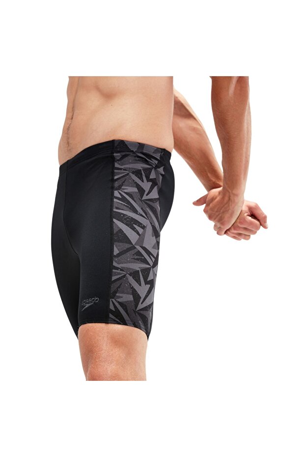 Hyperboom Pnl Jammer Erkek Mayosu - 3