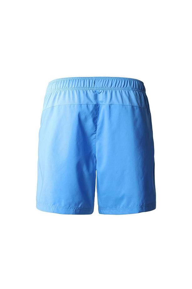 M 24/7 Short - Eu Erkek Şort Nf0a3o1bjk31 - 2
