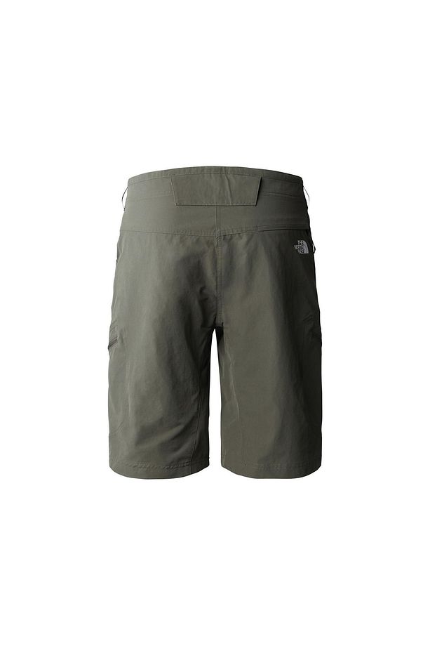 M Exploratıon Short - Eu Erkek Şort Nf0a824421l1 - 2