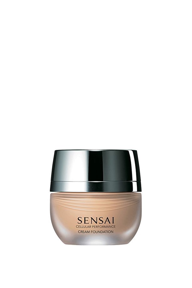 Cellular Performance Cream Foundation Cf22 30Ml - 1