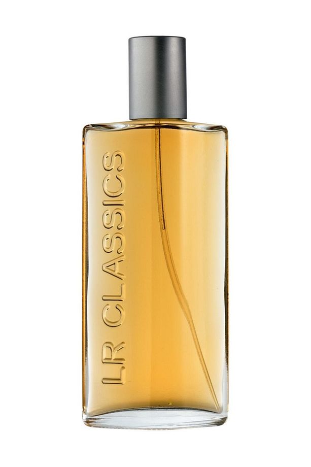 Classics Monaco  Edp Erkek Parfümü 50 ml - 1