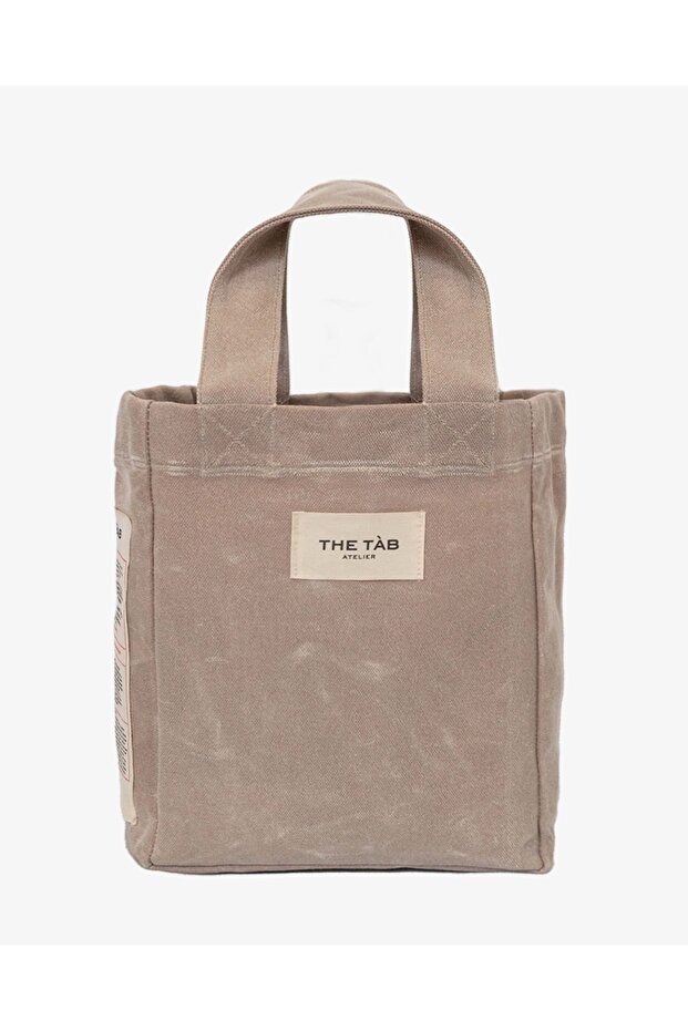 Tab 12 Hours Latte - 3