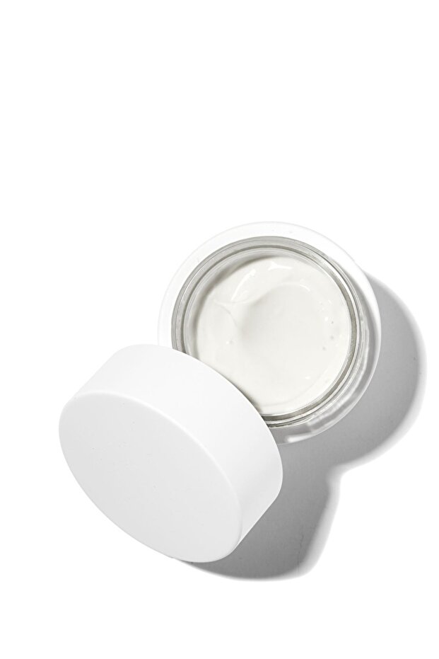 Clarifying Mask 50ml - 2