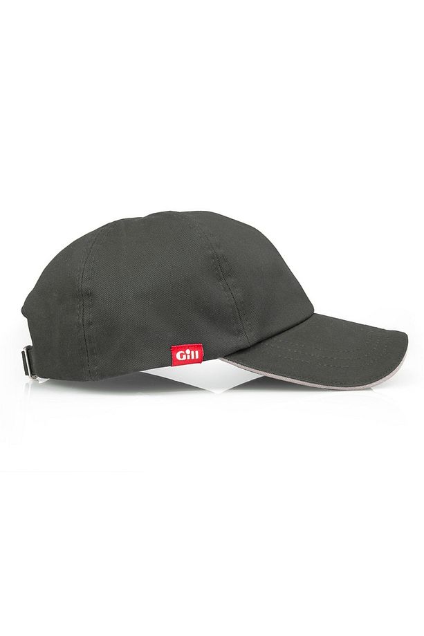 Saılıng Cap - 3