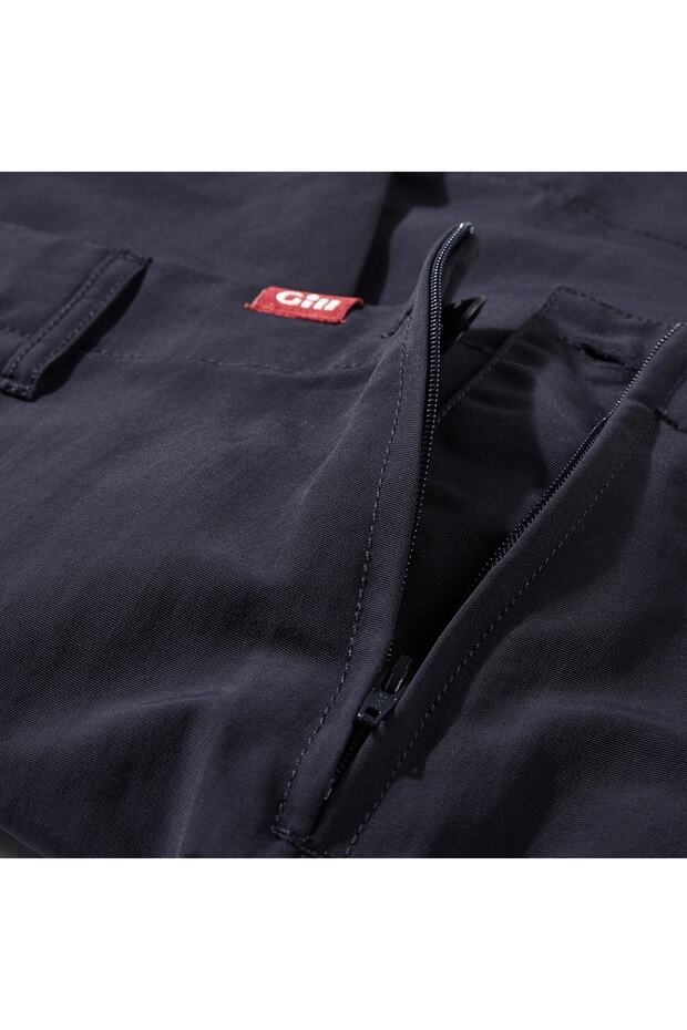 Uv Tec Skort Kadın Şort Etek - 3