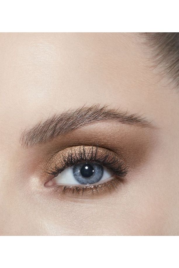 Multi Effect Quadra Eyeshadow - 5