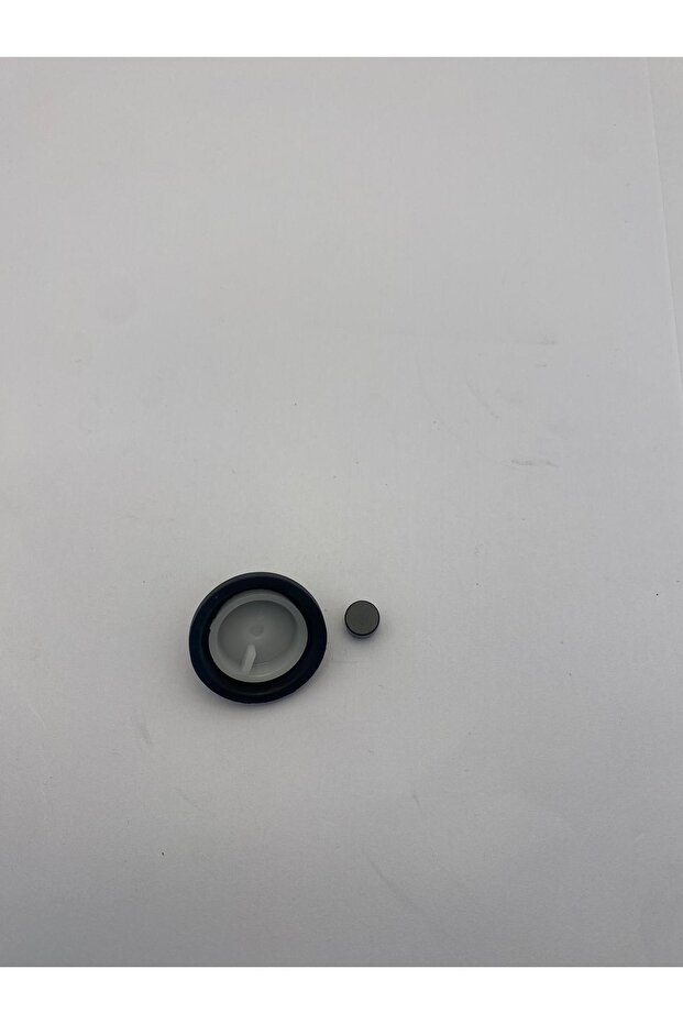 Doldurma Gr. ( Şamandıra ) Conta Seti - 2