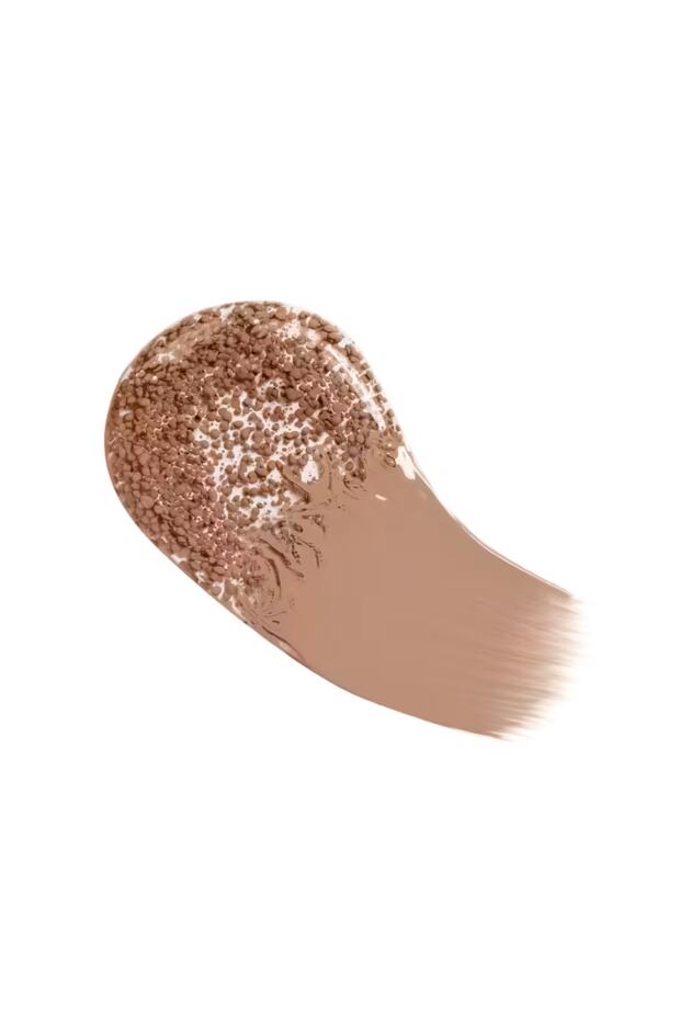 Les Beiges Water-fresh Complexion Touch - 2