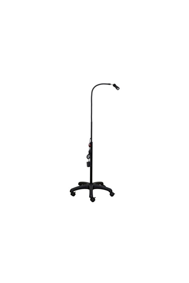 Ml1100v2_muayene Lambası