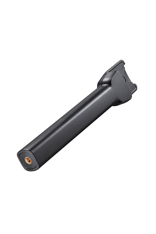 Ml-h Mikrofon Tutağı - 5