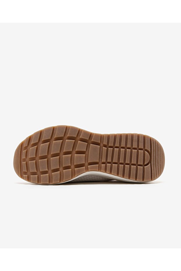 Bobs Sparrow 2.0-allegiance C Erkek Beyaz Spor Ayakkabı 118050 Ofwt - 5