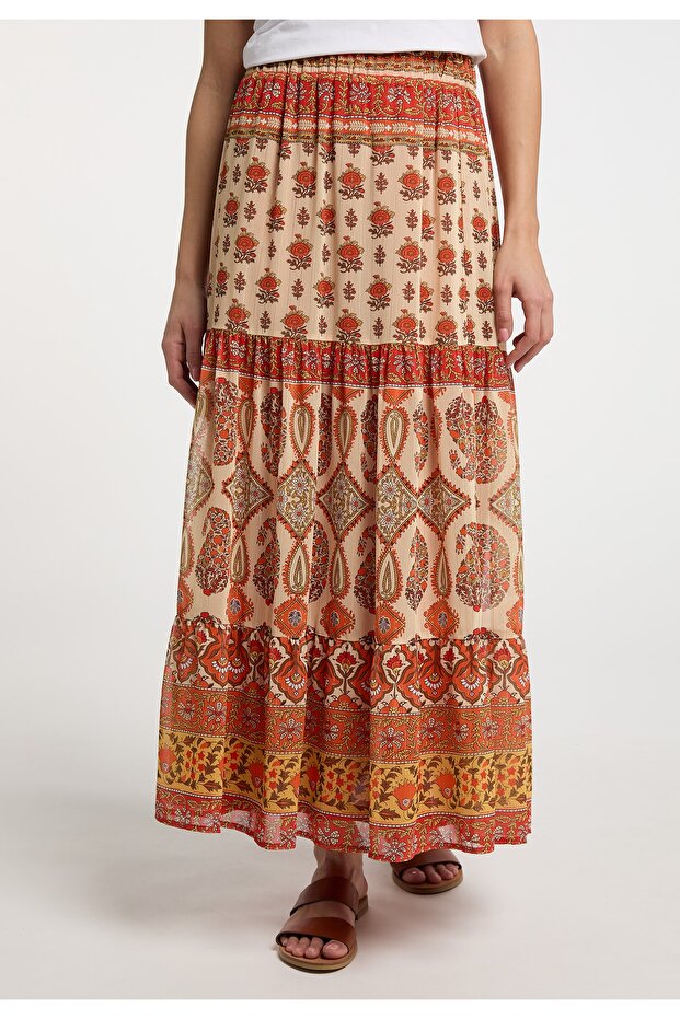 FESTIVAL Gestufter Rock - 2