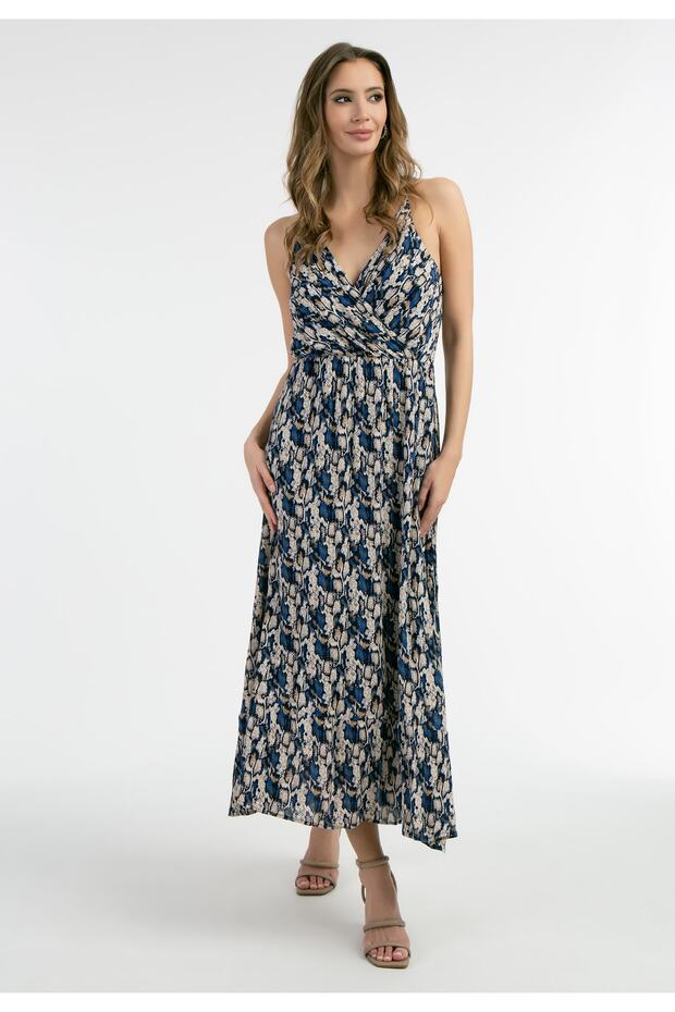 Rochie Maxi Tylin - 1