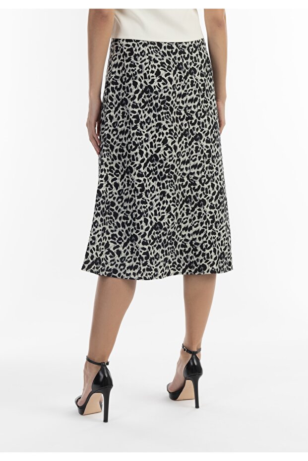 Midirock s Leo-Print - 4