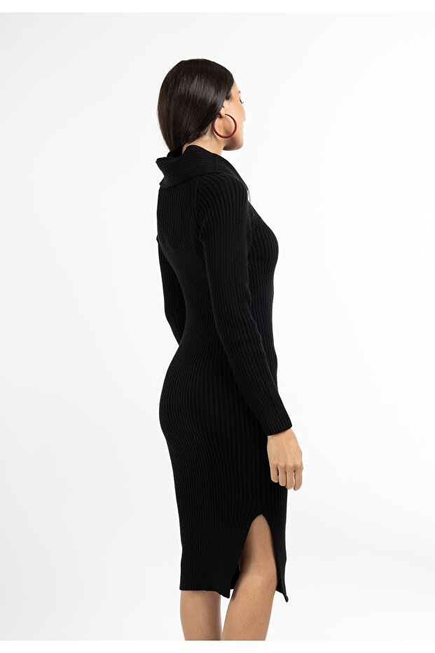 Strickkleid koosh - 4