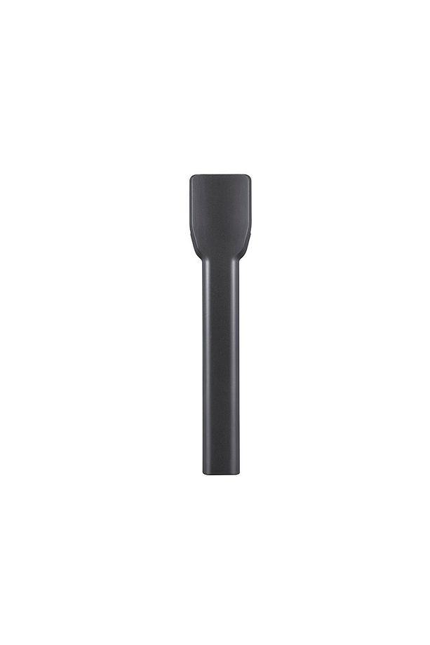 Ml-h Mikrofon Tutağı - 4