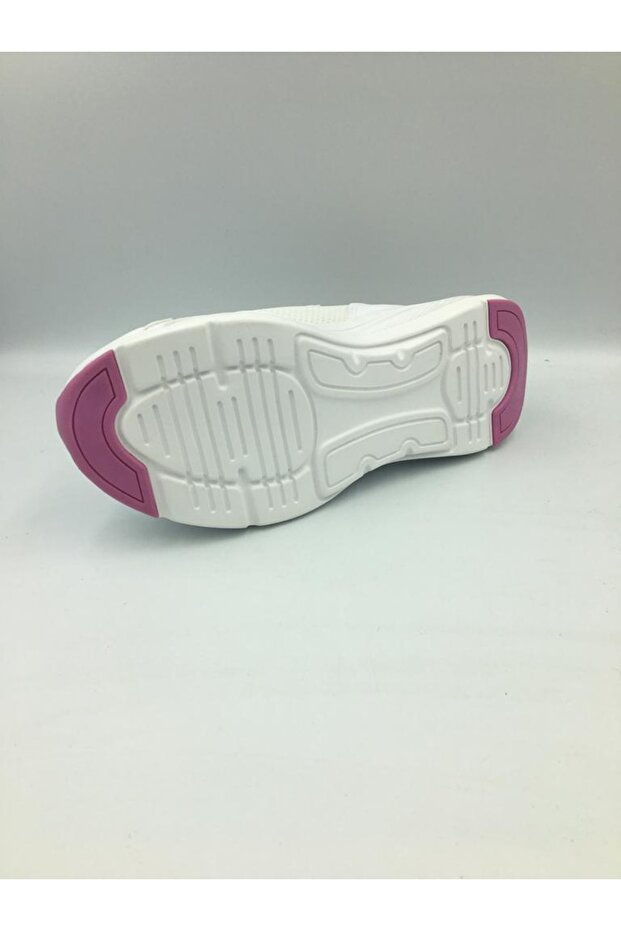 حقيبة عملية برقم الموديل 01923 - 3