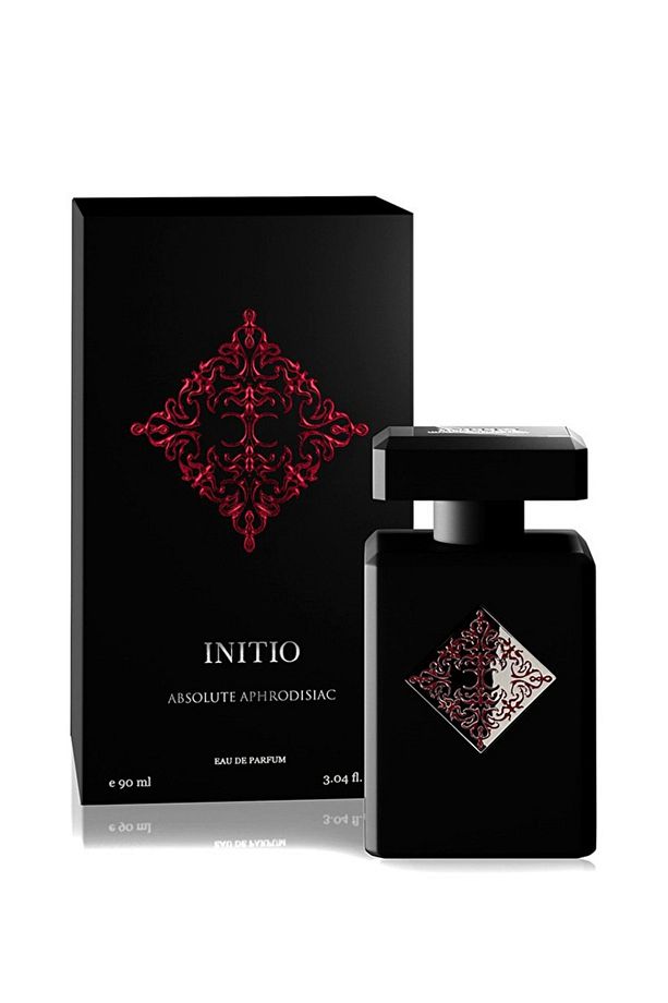 Absolute Aphrodisiaque Edp 90 ml Unisex Parfüm - 2