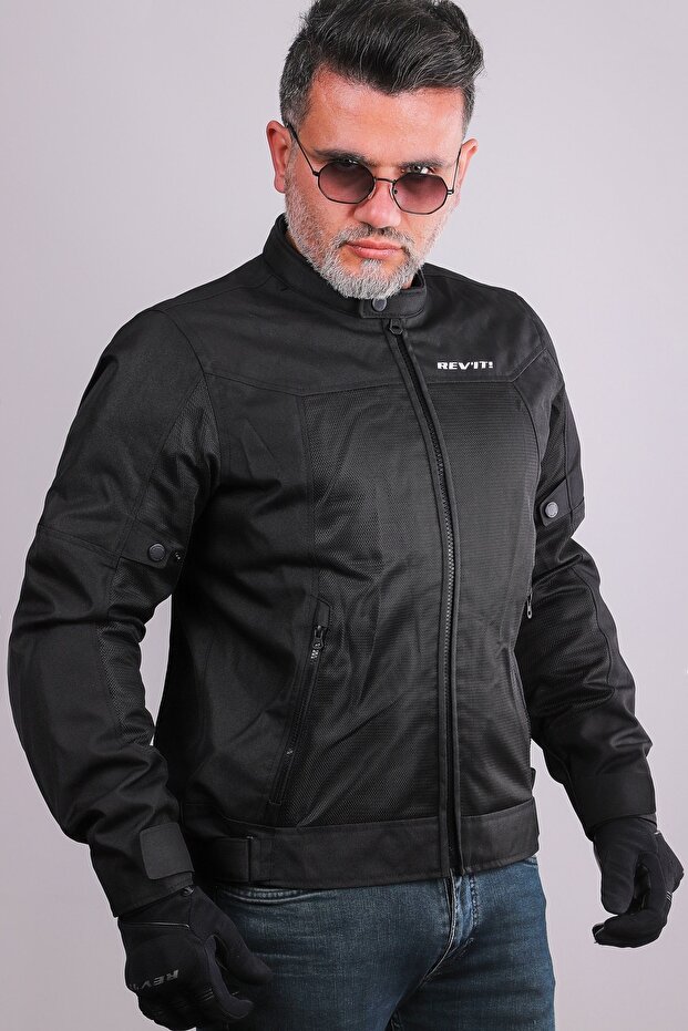 Eclıpse 2 Mont Siyah - 1