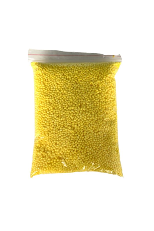 Epp Colored Bead Foam Accessory 10 Gr - 2