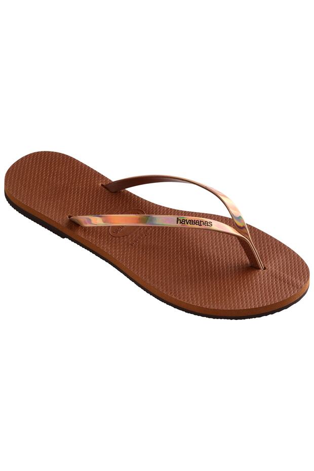 Hav. You Metallıc Rust - 2