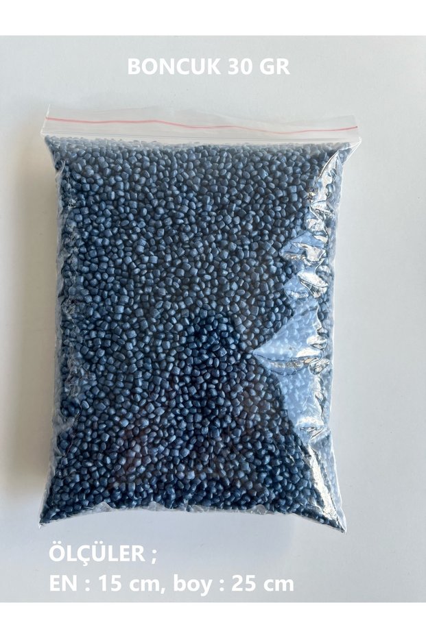 Epp Colored Bead Foam Accessory 30 Gr