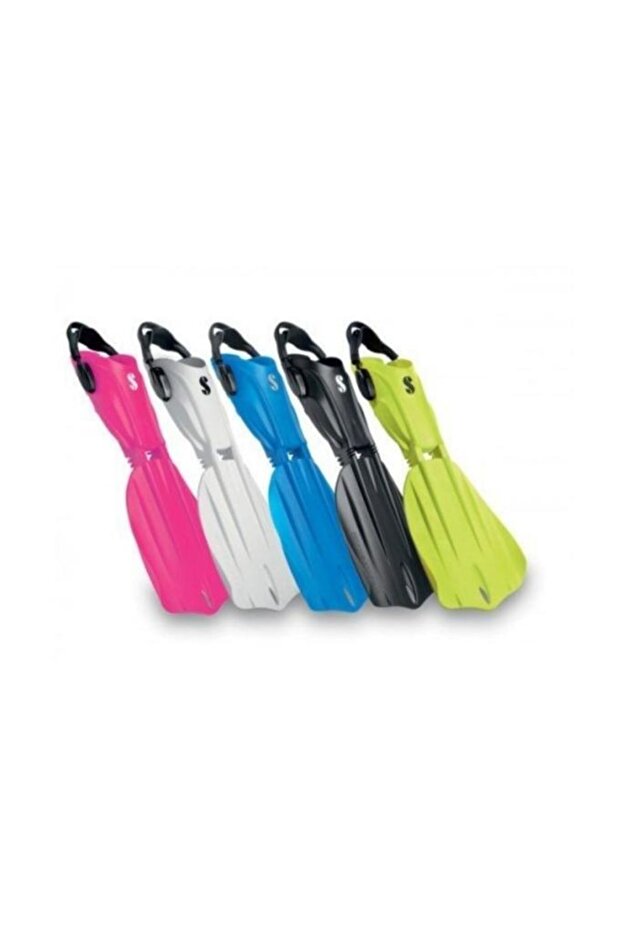 Seawing Nova Palet - 2