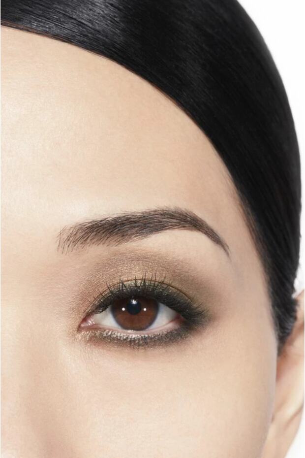 Multi Effect Quadra Eyeshadow - 4